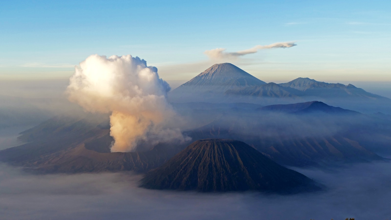 Explorer Java : Les Meilleures Activités à Ne Pas Manquer - Touristo