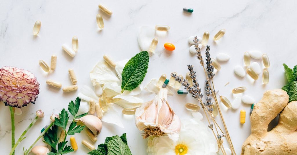 découvrez le confort et l'efficacité des capsule hotels, une solution d'hébergement moderne et économique idéale pour les voyageurs en quête de praticité et d'originalité.