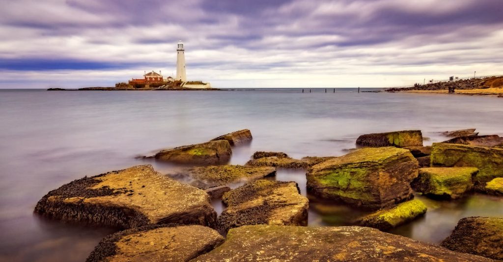 guide de voyage complet pour l'île de pâques : découvrez ses célèbres statues moaï, sa culture unique et les meilleures astuces pour organiser votre séjour.