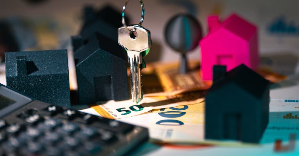 découvrez les tarifs d'assurance en australie et comparez les prix pour choisir la meilleure couverture adaptée à vos besoins.