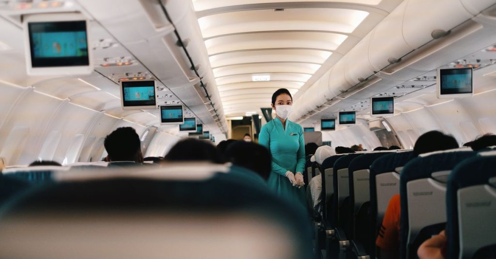 découvrez la politique de nom sur les billets d'avion : règles, conseils et démarches pour modifier ou corriger le nom sur votre ticket aérien.