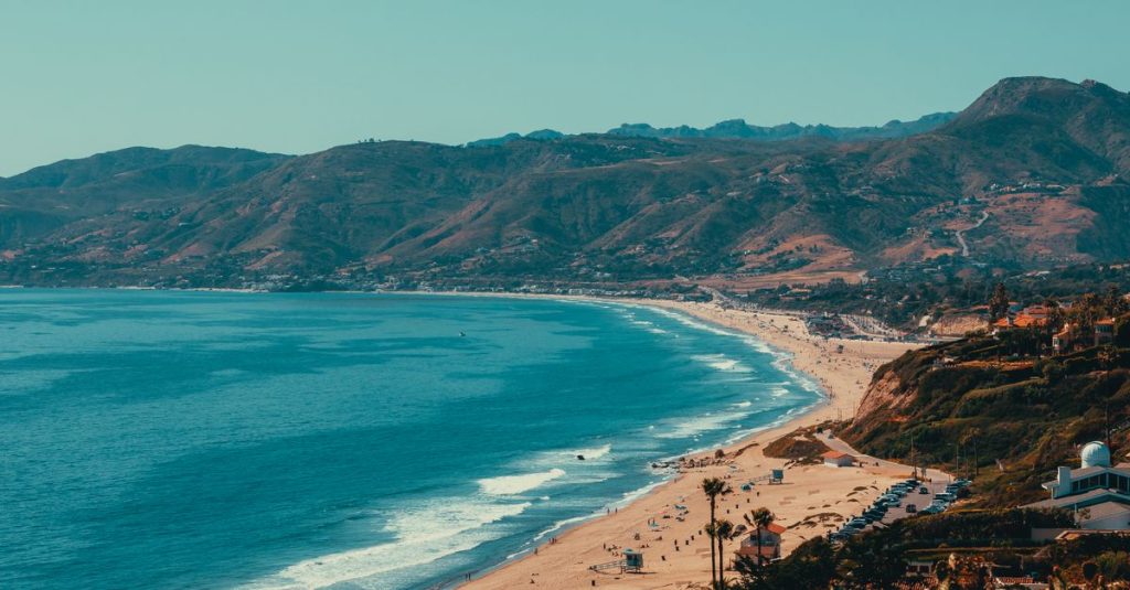 découvrez les plus belles plages, parfaites pour des moments de détente, baignade et activités ensoleillées au bord de la mer.