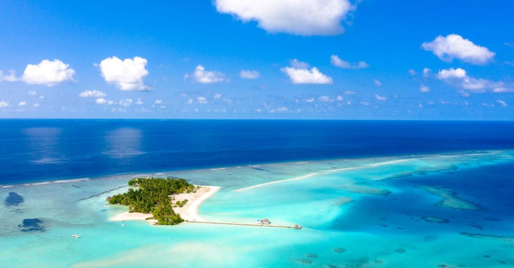 découvrez la meilleure période pour visiter les maldives et profitez d'un climat idéal, de plages paradisiaques et d'activités uniques toute l'année.