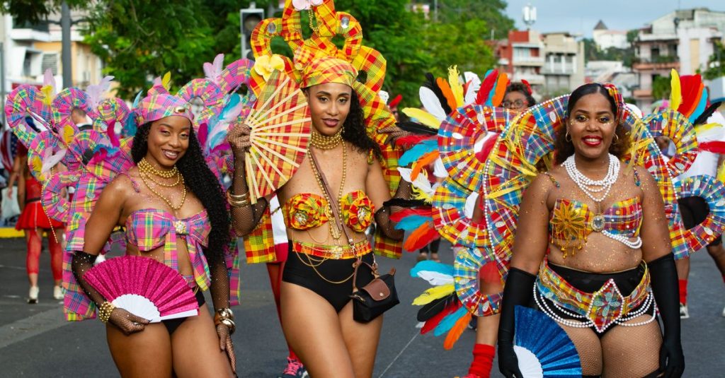 découvrez l'histoire de l'indépendance de l'île maurice, un moment clé marquant la fin de la colonisation et le début d'une nouvelle ère de souveraineté et de développement pour ce joyau de l'océan indien.