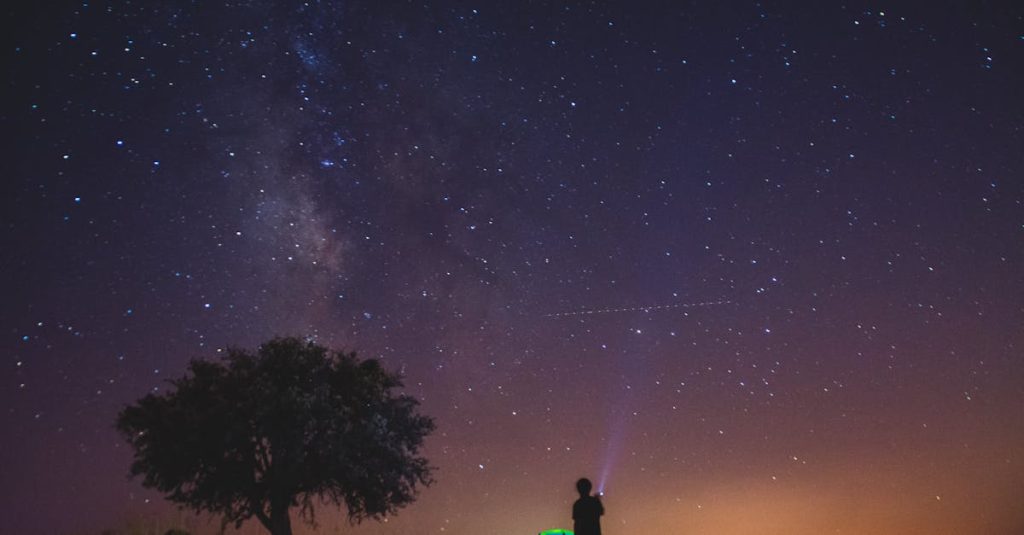 découvrez les critères de qualité essentiels pour un camping 4 étoiles, alliant confort, services haut de gamme et environnement agréable.