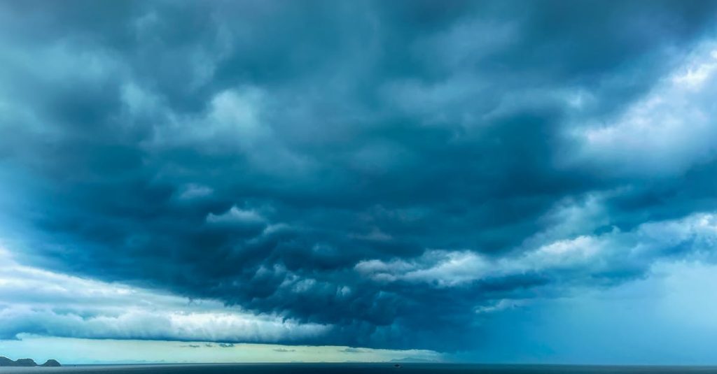 consultez les prévisions météo précises et mises à jour pour votre région. restez informé des conditions climatiques actuelles et planifiez votre journée en toute tranquillité.