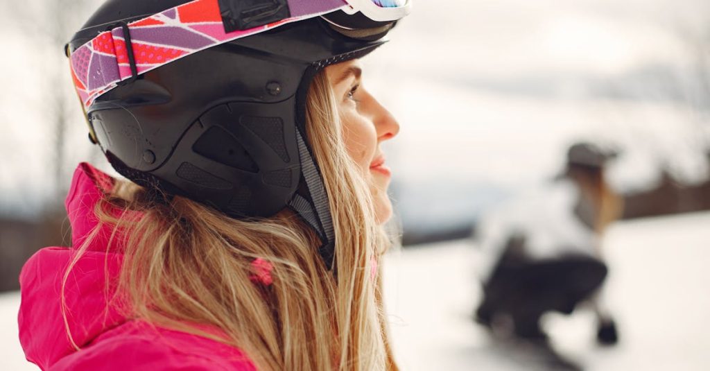 découvrez les sports d'hiver : ski, snowboard, patinage et bien plus pour profiter pleinement de la saison froide.
