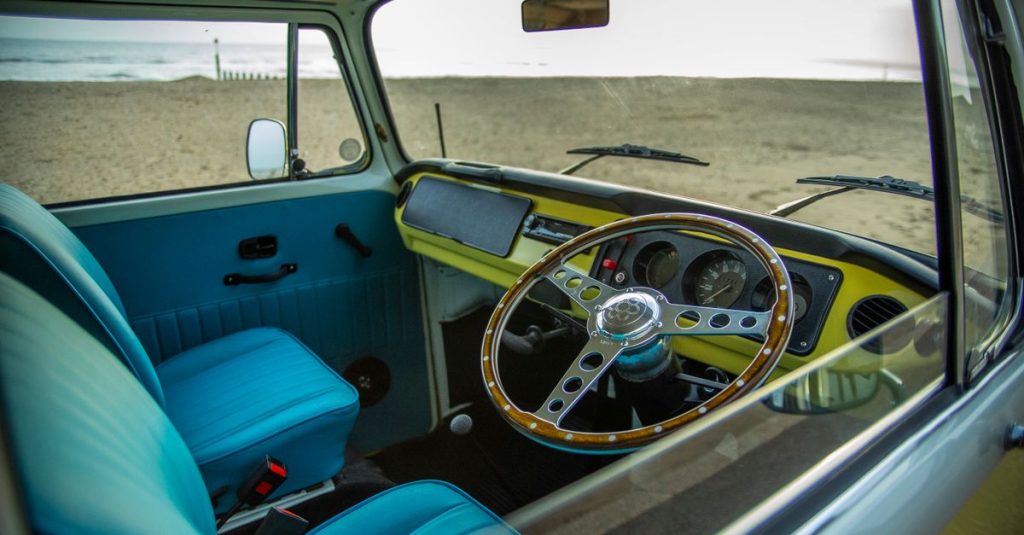 découvrez nos tarifs pour la sellerie de campervan : qualité, durabilité et confort à des prix compétitifs. obtenez un devis personnalisé facilement.