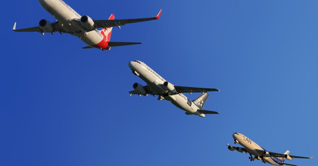 trouvez des vols pas chers pour toutes vos destinations préférées. réservez facilement et économisez sur vos billets d'avion grâce à nos offres exclusives.