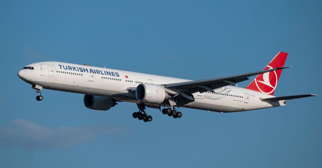 découvrez la durée de vol moyenne pour vos destinations préférées et planifiez votre voyage en toute sérénité grâce à nos informations précises sur le temps de trajet en avion.