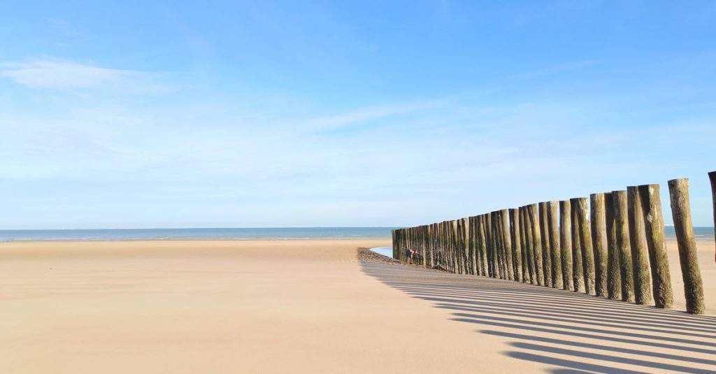 découvrez la moutte beach, un lieu idyllique pour se détendre au bord de la mer et profiter du soleil, des plages de sable fin et d'une ambiance conviviale.