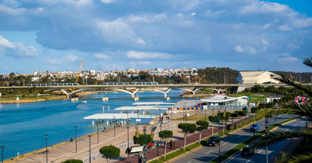 découvrez les meilleures activités à magaluf en 2025 : plages, sports nautiques, vie nocturne et événements incontournables pour des vacances inoubliables.