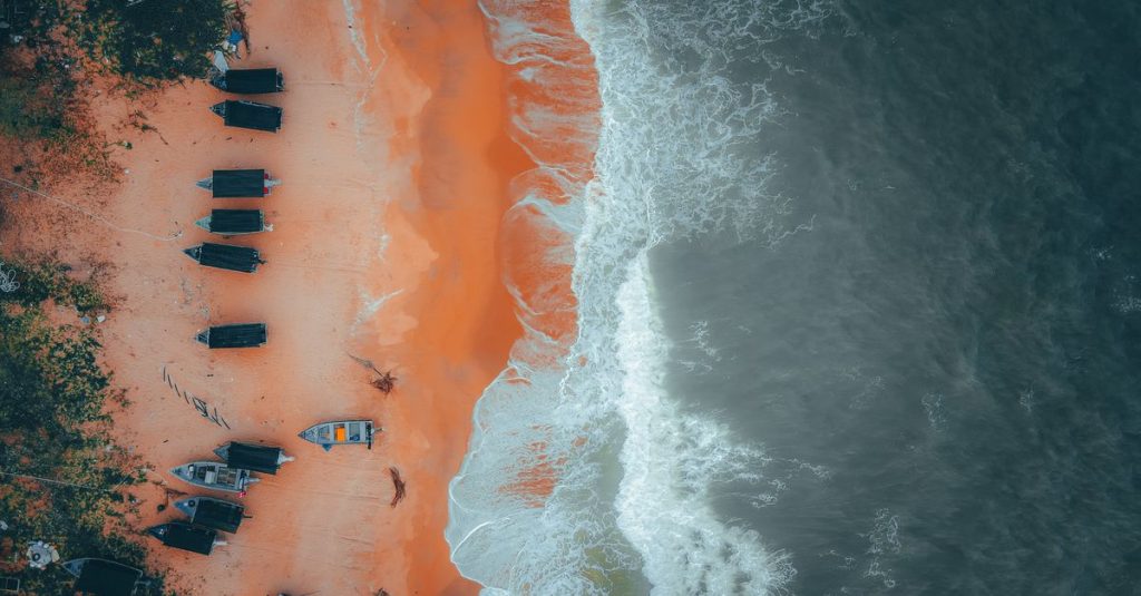 découvrez les plages paradisiaques de malaisie : sable blanc, eaux turquoise et paysages tropicaux pour des vacances inoubliables.