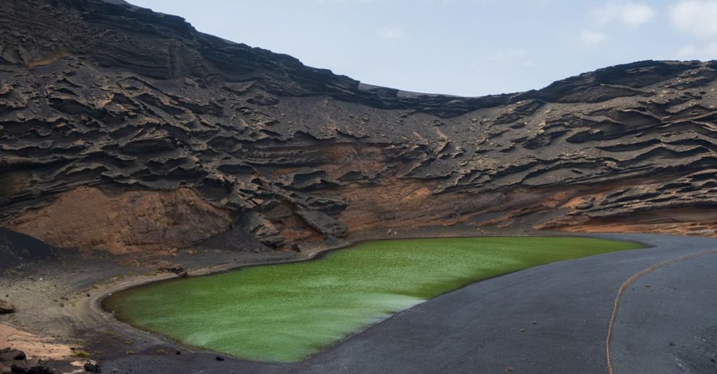 découvrez une critique négative sur le cap-vert, mettant en lumière les aspects décevants et les points à améliorer de cette destination touristique.
