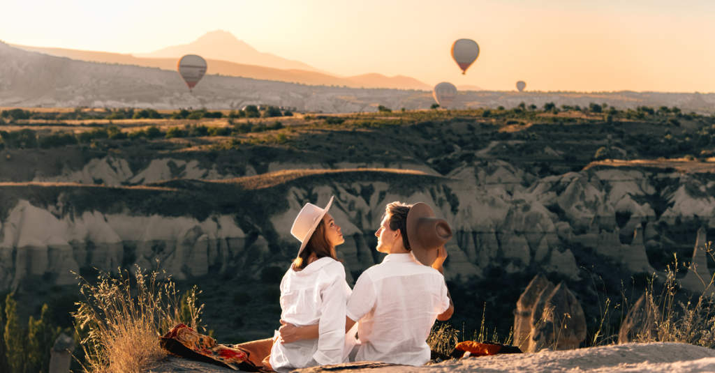 découvrez une expérience de voyage unique alliant aventures inoubliables et découvertes authentiques pour des souvenirs mémorables.