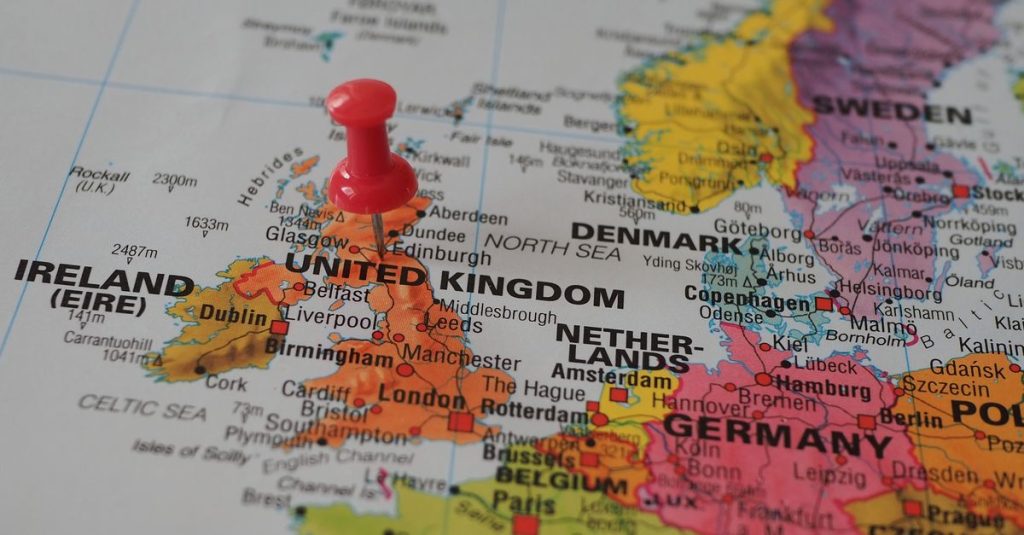 découvrez des pays méconnus et explorez des destinations hors des sentiers battus pour des aventures uniques et authentiques.