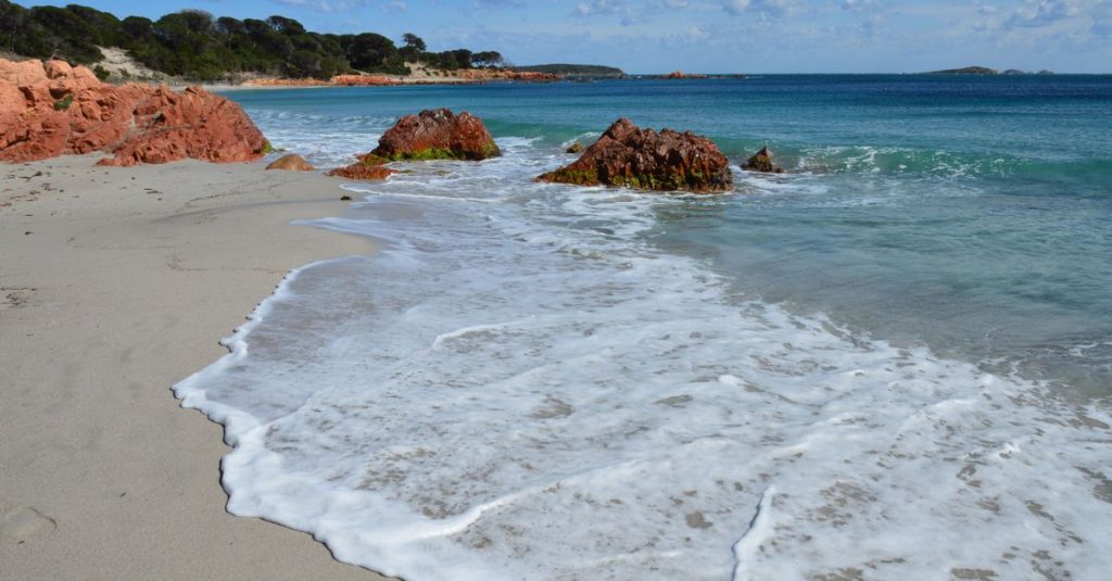 découvrez les plus belles plages, leurs paysages paradisiaques et les activités incontournables pour des vacances inoubliables au bord de la mer.