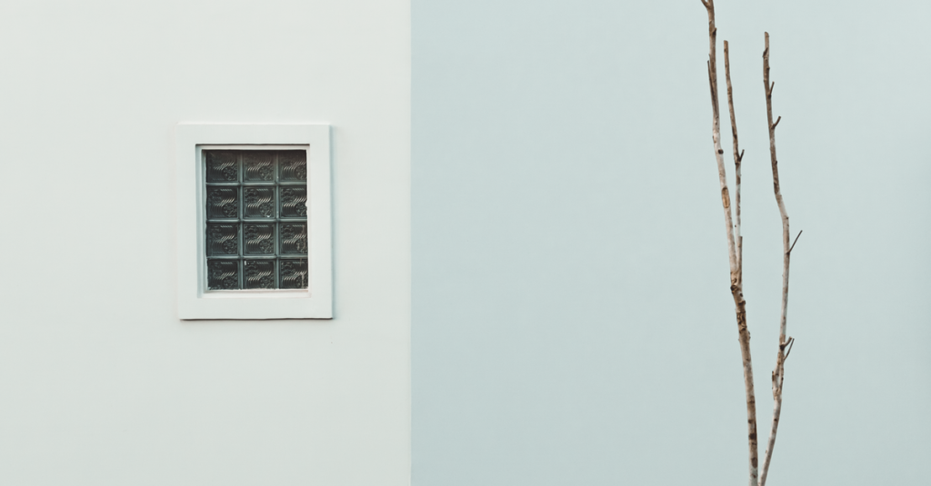 découvrez fenestras walls, des solutions innovantes pour vos murs, alliant design moderne et performance énergétique. transformez votre espace avec élégance et durabilité.