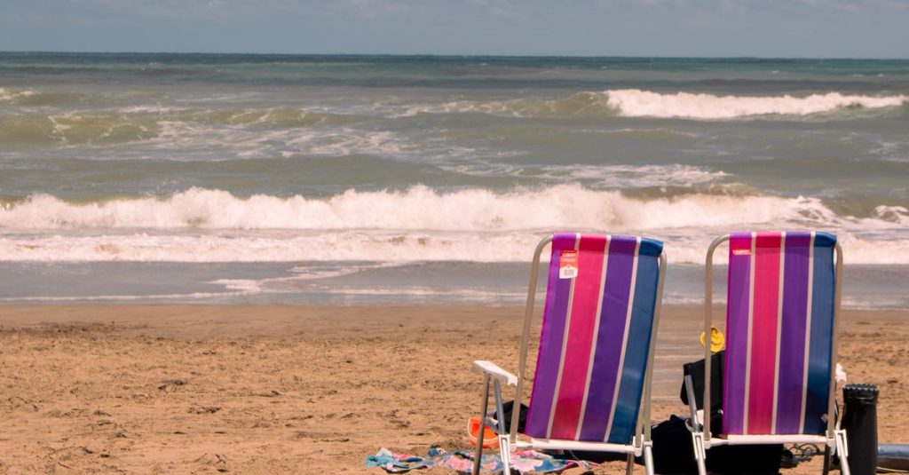 découvrez des vacances au bord de la mer inoubliables avec nos destinations ensoleillées, plages magnifiques et activités nautiques pour toute la famille.