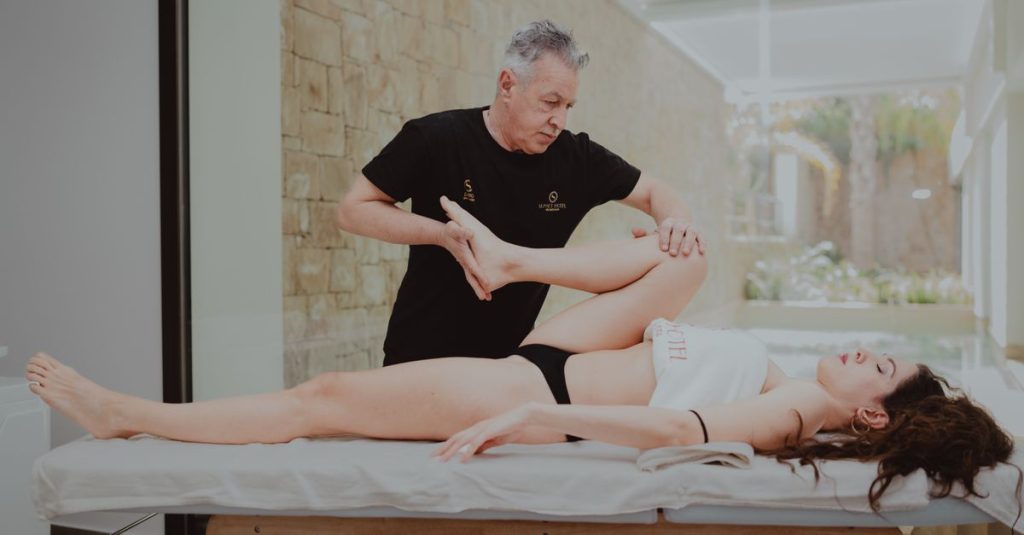 découvrez nos centres de spa pour une expérience de bien-être et de relaxation unique, alliant soins revitalisants et ambiance apaisante.