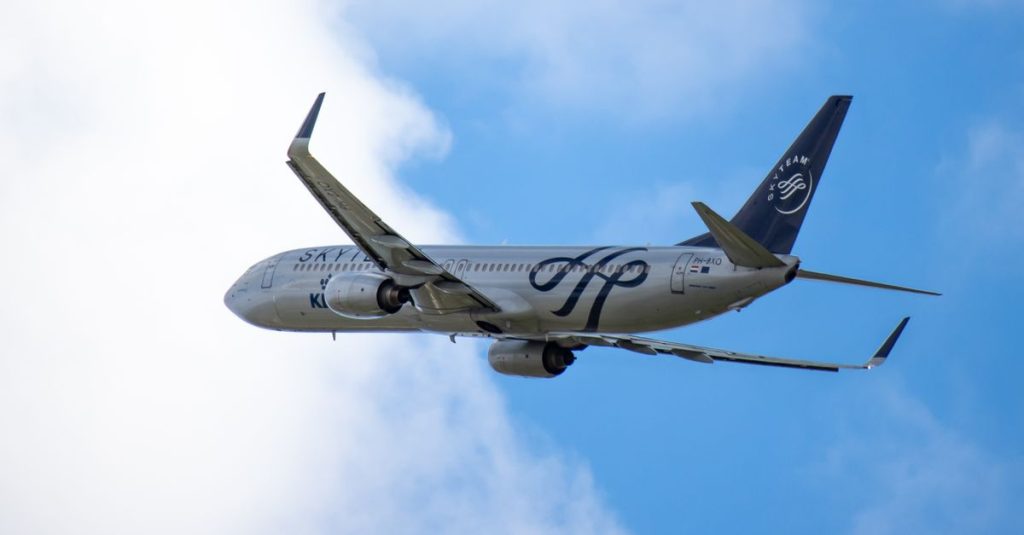 conseils pratiques pour réserver vos vols sunexpress facilement et au meilleur prix.