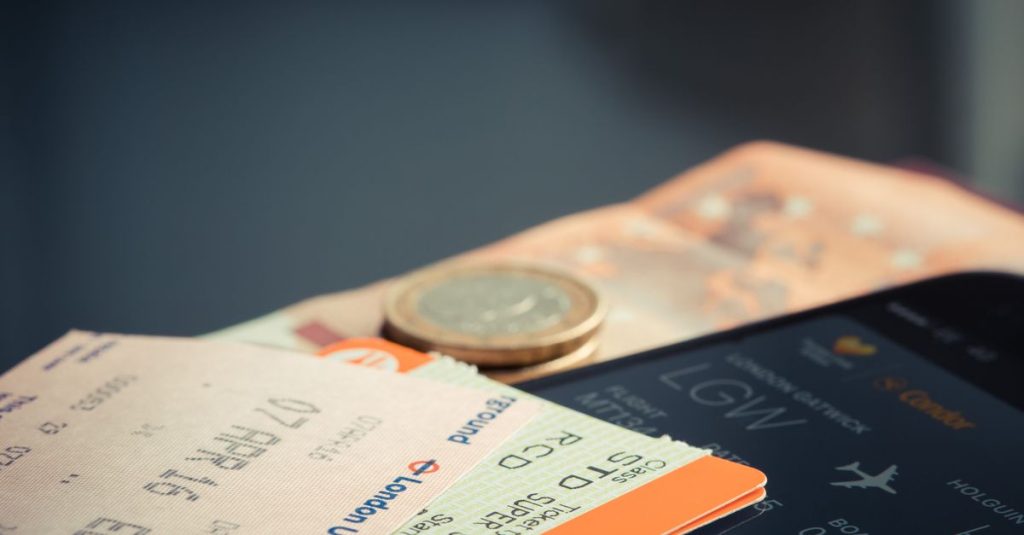 découvrez des enchères de voyages exclusives pour profiter de séjours et d'expériences uniques à prix réduit. partez à l'aventure tout en réalisant des économies grâce à nos offres aux enchères.