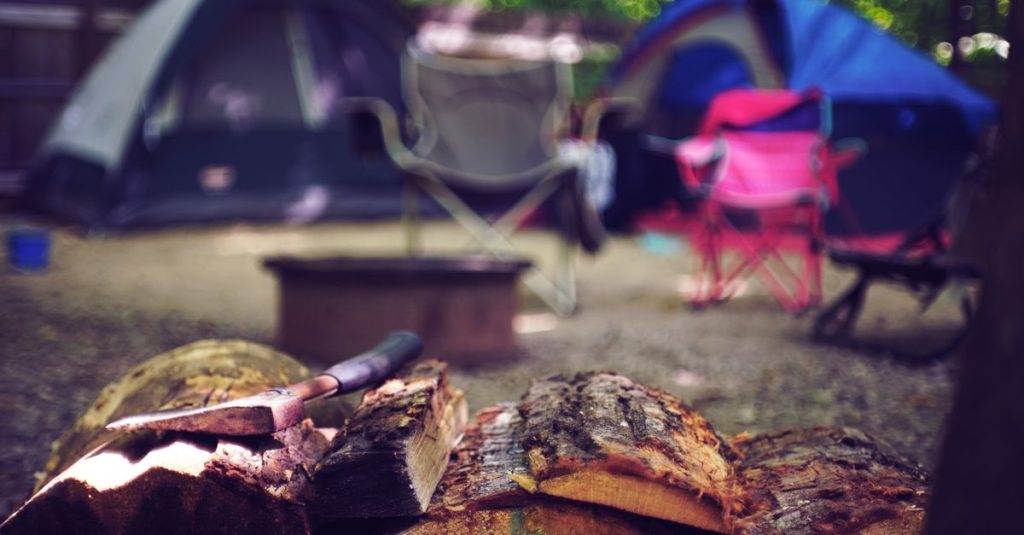 découvrez les meilleurs campings aux pays-bas pour des vacances inoubliables en pleine nature, entre plages, forêts et charmantes villes.