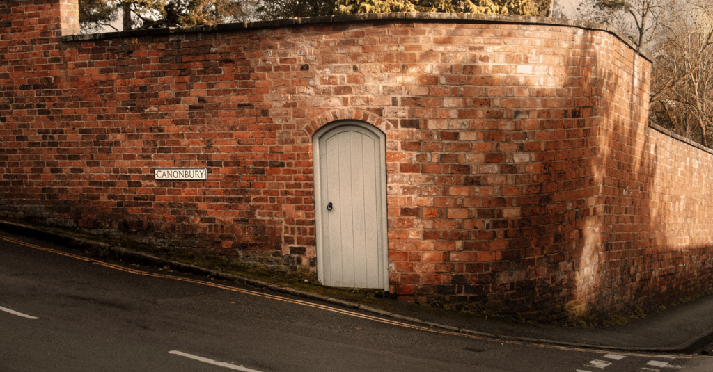 découvrez tout sur cheshire : histoire, culture, attractions touristiques et curiosités de cette région anglaise emblématique.