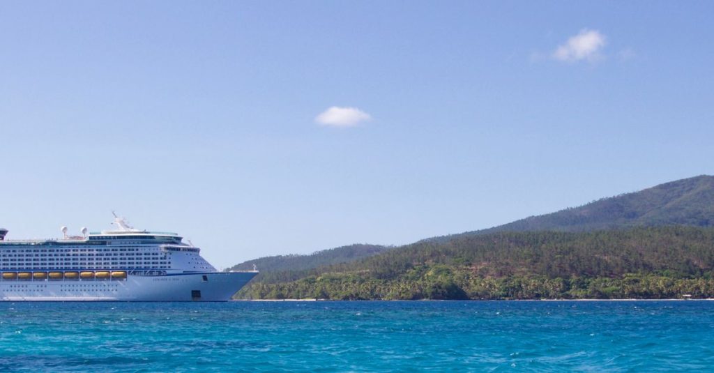 découvrez nos croisières inoubliables pour explorer les plus belles destinations du monde en toute sérénité et confort.