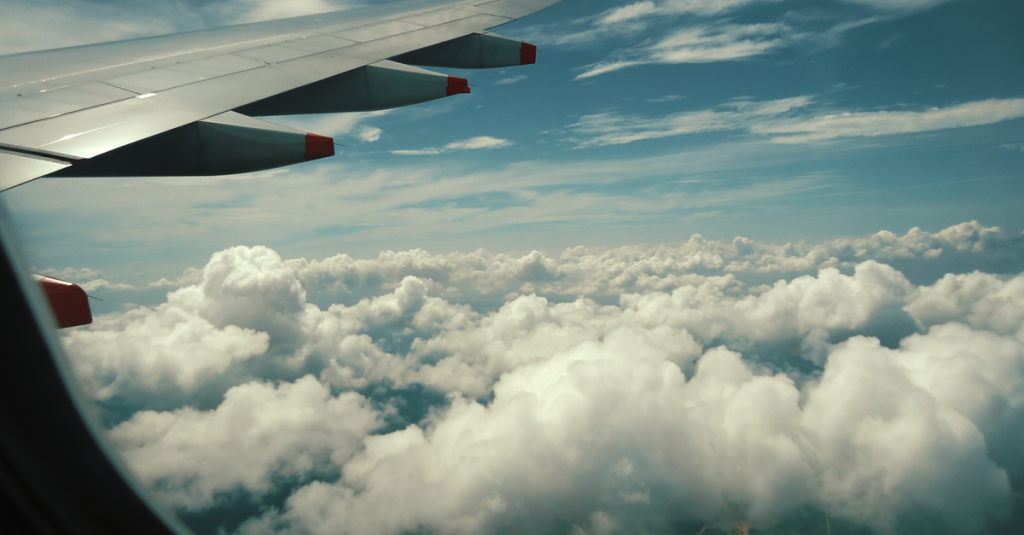 découvrez comment gérer le jet lag efficacement grâce à nos conseils pratiques pour minimiser la fatigue et profiter pleinement de votre voyage.