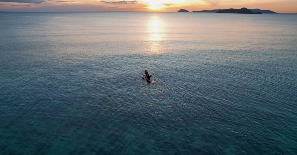 découvrez kos, une île grecque paradisiaque alliant plages magnifiques, richesses historiques et culture vibrante pour des vacances inoubliables.