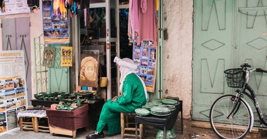découvrez les meilleures activités à marrakech : excursions, visites culturelles, aventures dans le désert et découvertes culinaires pour un séjour inoubliable.