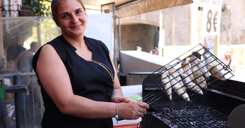 découvrez la richesse de la cuisine portugaise, ses saveurs authentiques et ses plats traditionnels qui raviront vos papilles.