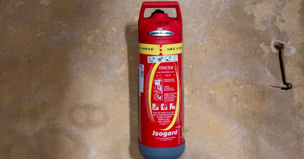 découvrez des conseils et bonnes pratiques pour garantir votre sécurité au quotidien, que ce soit à la maison, au travail ou en déplacement.