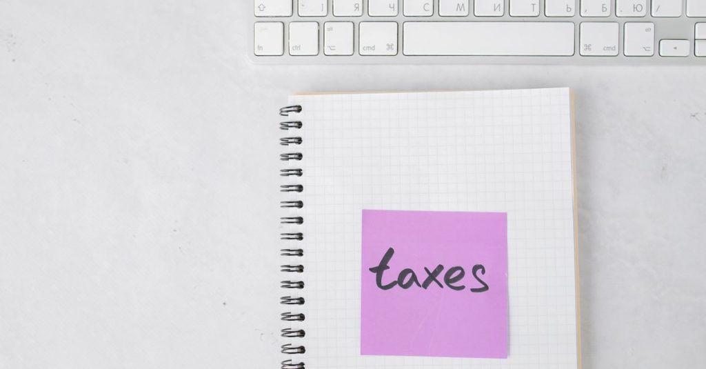 découvrez tout ce qu'il faut savoir sur les taxes en australie : types, taux et démarches pour particuliers et entreprises.