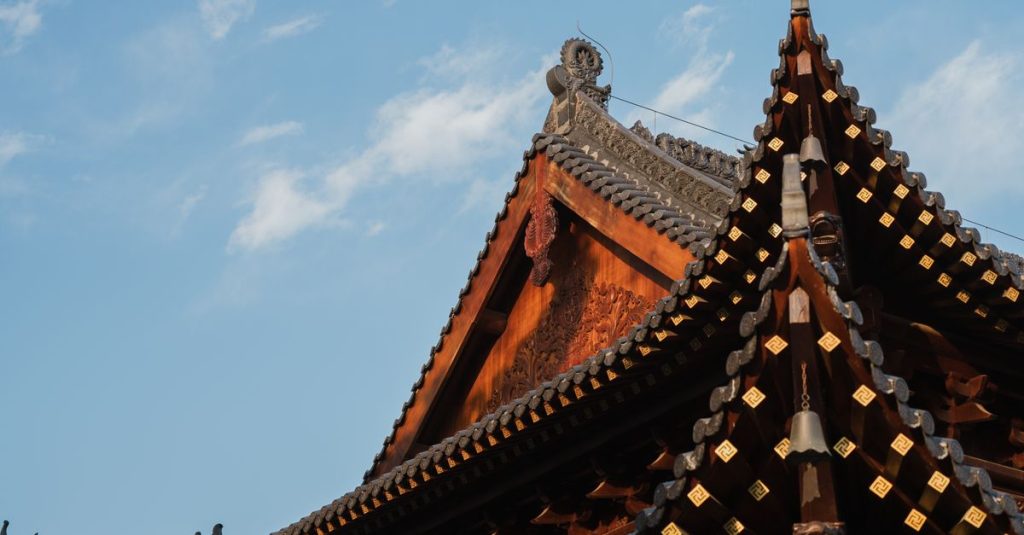 découvrez nos conseils pratiques pour voyager en chine : astuces, informations essentielles et recommandations pour un séjour réussi.