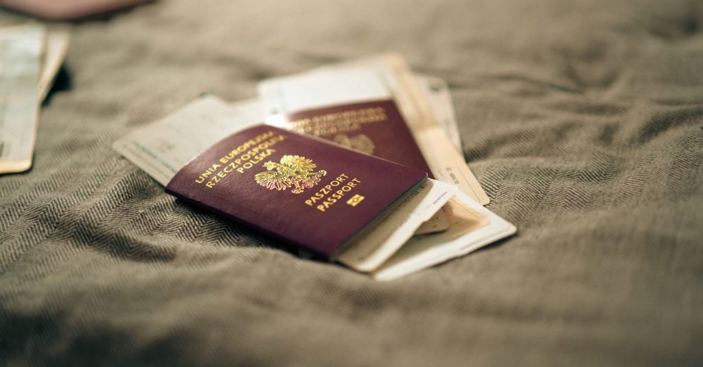 obtenez votre visa pour le cambodge facilement et rapidement. informations complètes sur les types de visa, démarches, et conseils pour un voyage sans soucis au cambodge.