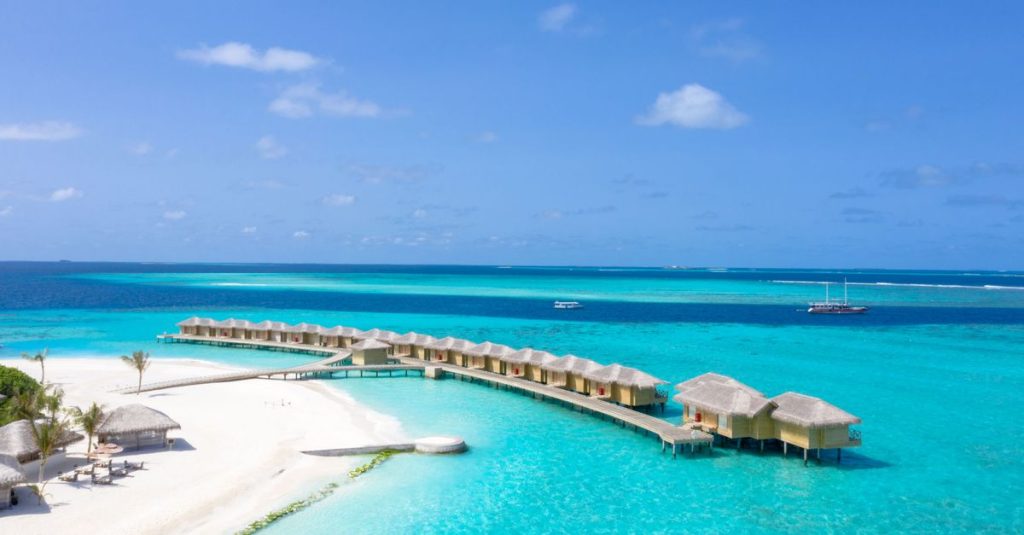 découvrez nos conseils essentiels pour voyager aux maldives : meilleures périodes, activités incontournables, astuces pour économiser et profiter pleinement de votre séjour paradisiaque.