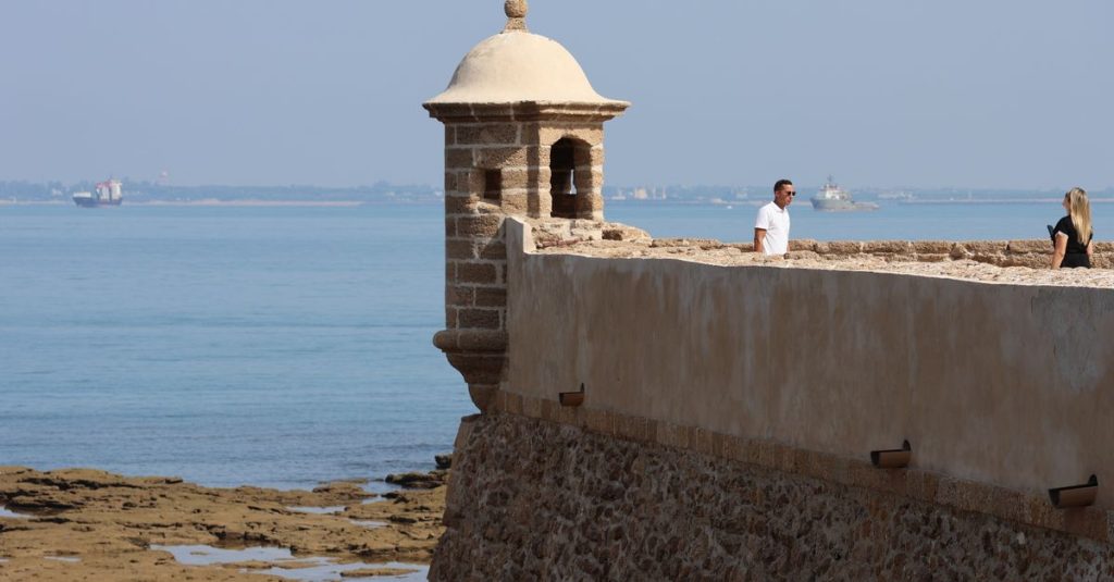 découvrez un weekend getaway inoubliable à fort-mahon, avec ses plages magnifiques, ses activités en plein air et son ambiance conviviale pour toute la famille.